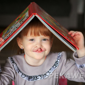 Декабрь 2025г.