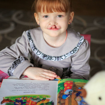 Декабрь 2025г.