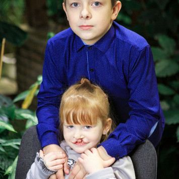 Декабрь 2025г