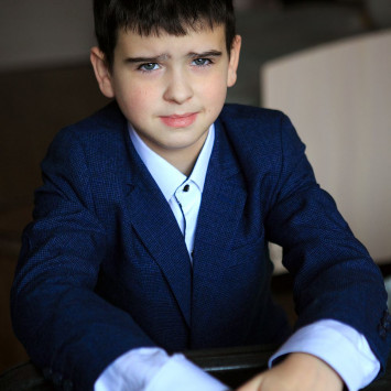 Декабрь 2025г.