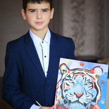 Декабрь 2025г.