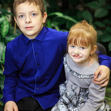 Декабрь 2025г.