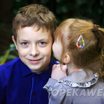 Декабрь 2025г.