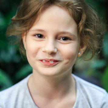 Декабрь 2025 г.