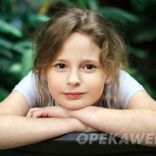 Кристина Кристина