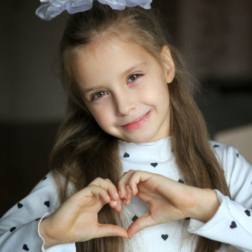 Декабрь 2025г.