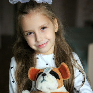 Декабрь 2025г.