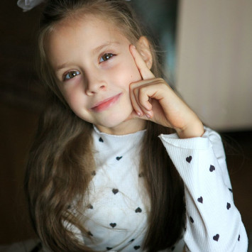 Декабрь 2025г.