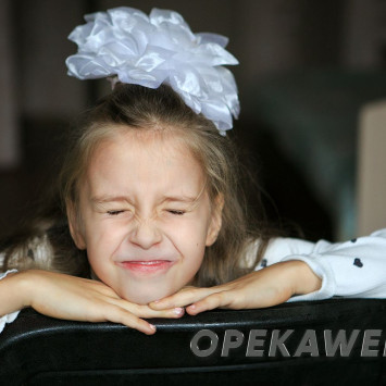 Декабрь 2025г.