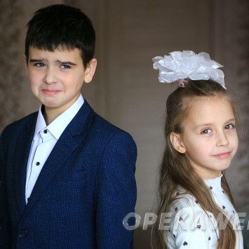 Декабрь 2025г.