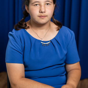 Сентябрь 2026