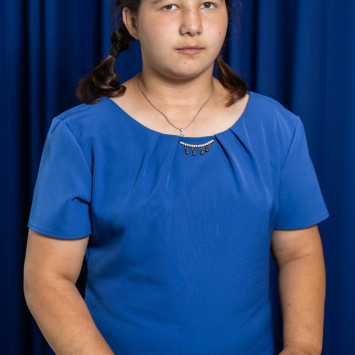 Сентябрь 2026