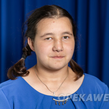 Сентябрь 2026