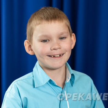 Сентябрь 2026