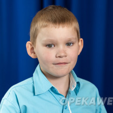 Арсений