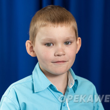 Арсений