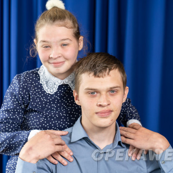 Сентябрь 2026