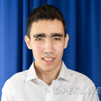 Сентябрь 2026