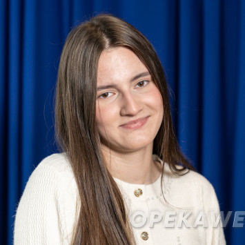 Сентябрь 2026