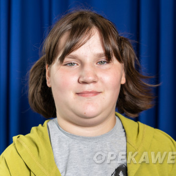 Сентябрь 2026