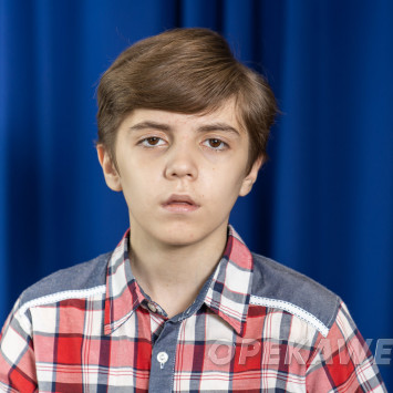 Сентябрь 2026