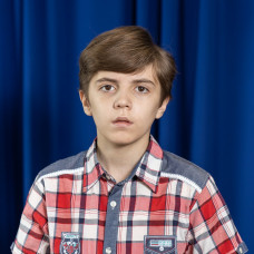 Дмитрий