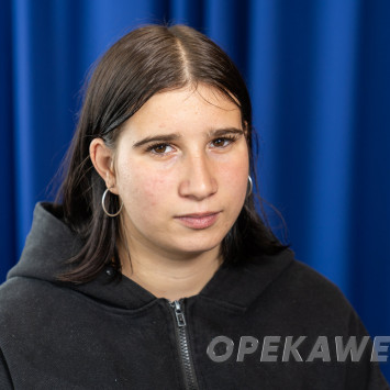 Сентябрь 2026