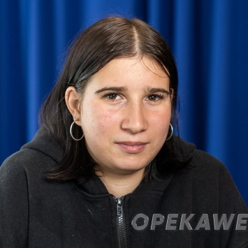 Сентябрь 2026