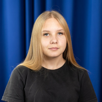 Сентябрь 2026
