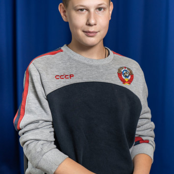Сентябрь 2026