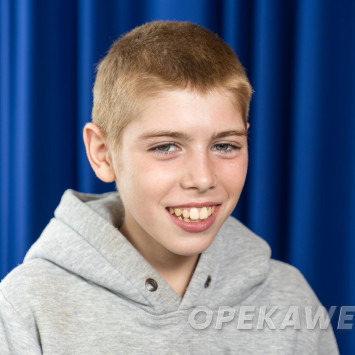 Сентябрь 2026