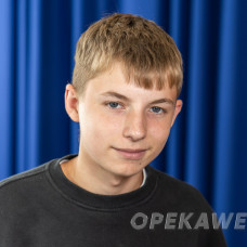 Илья