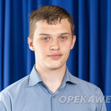 Кирилл