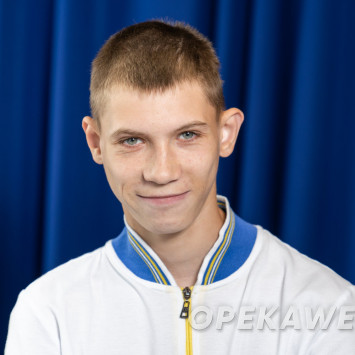 Сентябрь 2026