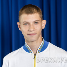 Максим