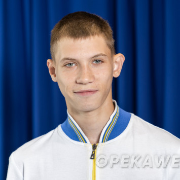 Сентябрь 2026