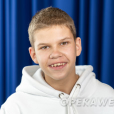 Николай