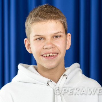 Сентябрь 2026