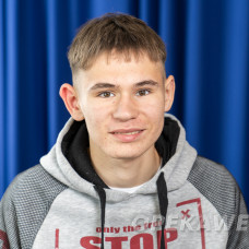 Олег