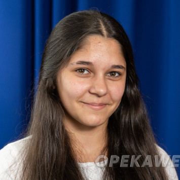 Сентябрь 2026
