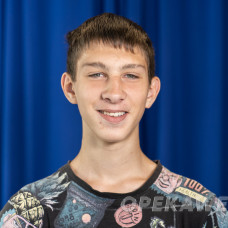 Сергей