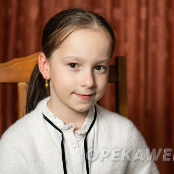Анастасия