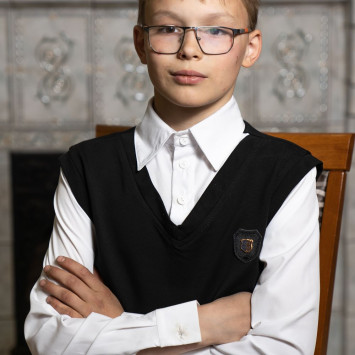 Алексей