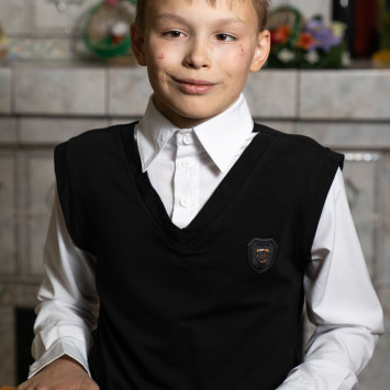 Май 2025 г