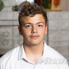 Вячеслав