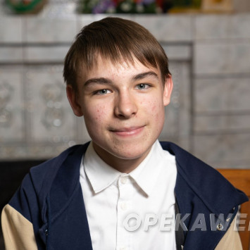 Максим