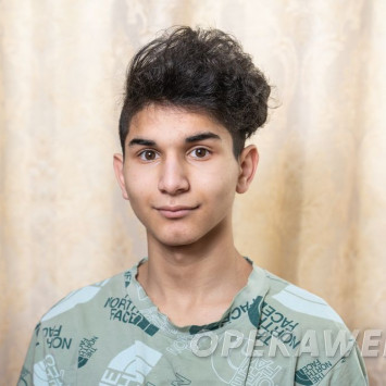 Андрей