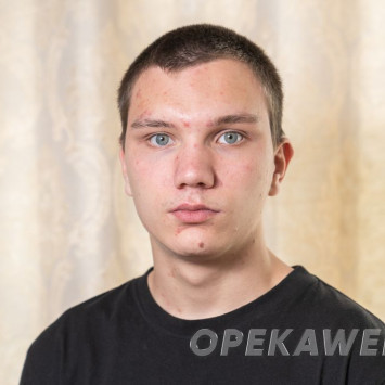 Ростислав