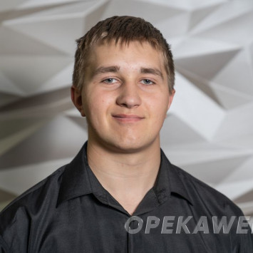 Алексей