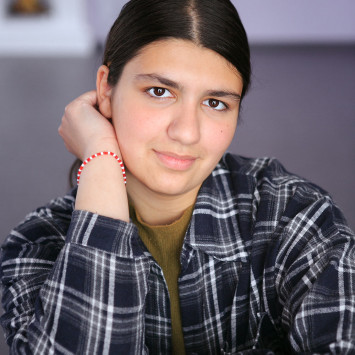 Лада